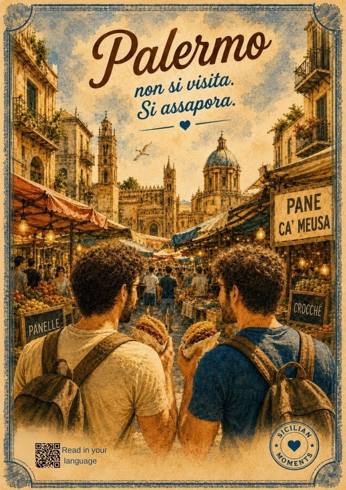 01 Pane ca meusa