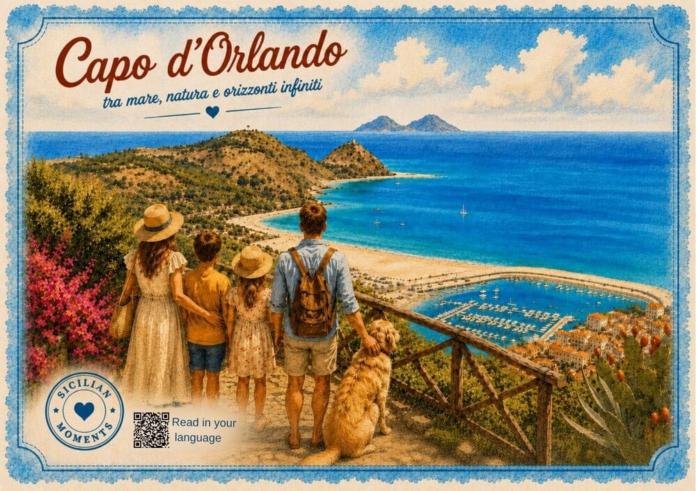 05 Capo d’ Orlando