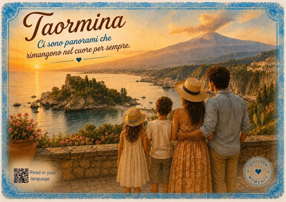 09 Isola Bella