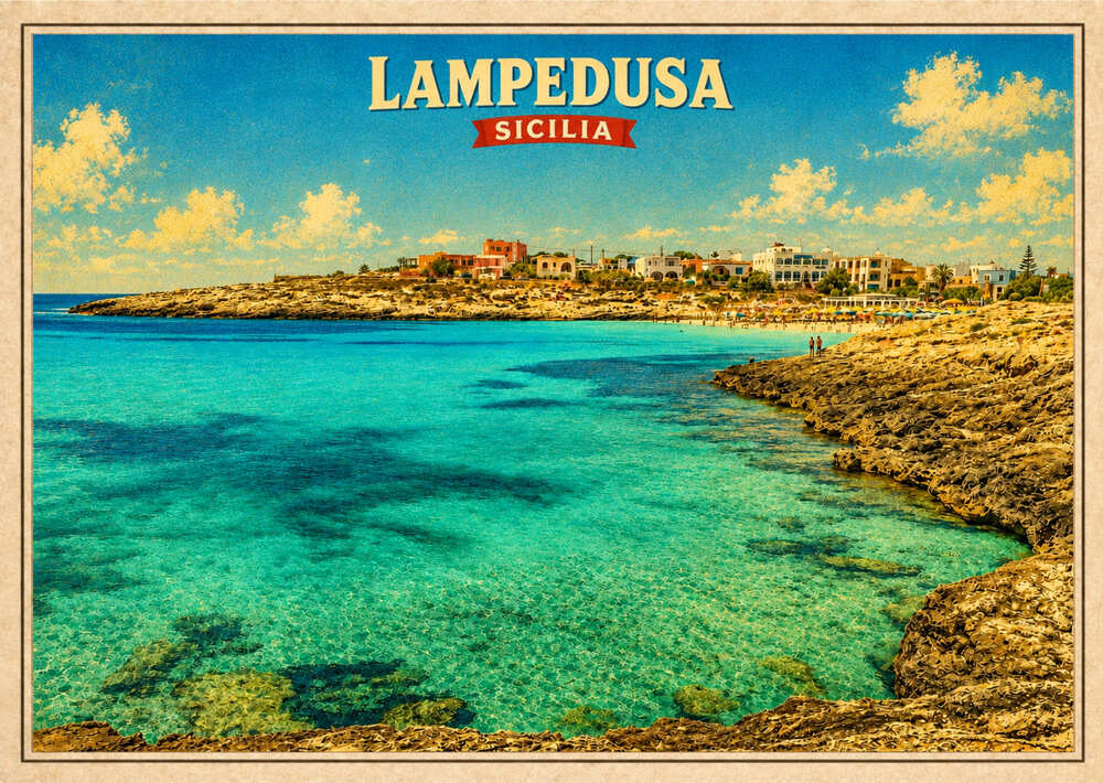 09 Lampedusa
