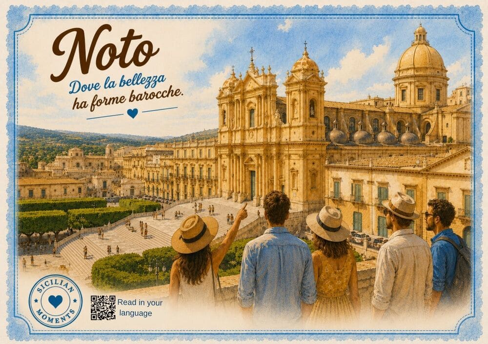 16 Noto