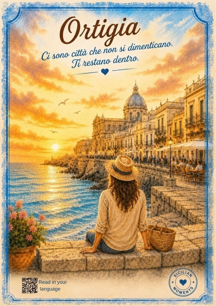 17 Ortigia