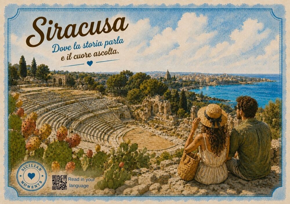 22 Siracusa